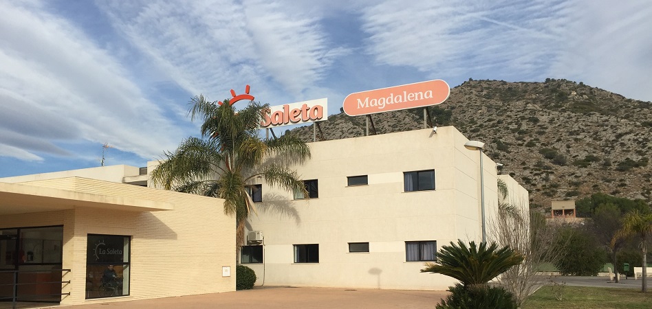 BNP Real Estate gestionar&aacute; seis residencias de Primonial Reim en Valencia